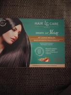 Haar verf, Sieraden, Tassen en Uiterlijk, Uiterlijk | Haarverzorging, Ophalen of Verzenden, Zo goed als nieuw
