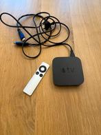 Apple TV A1469 - 3e Generatie, Ophalen of Verzenden, Gebruikt, HDMI, Zonder harde schijf