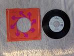 Melba Moore - I got love ( usa promo ), Verzenden, 7 inch, R&B en Soul, Single