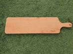 Houten borrelplank, Huis en Inrichting, Ophalen