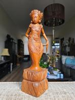 Balinese, Antiek en Kunst, Ophalen of Verzenden