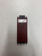 Volkswagen Passat (B5) / Sharan (7M) 7M3035729 Module, Ophalen of Verzenden, Zo goed als nieuw