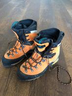 Scarpa Mont Blanc GTX maat 42 1/5, Sport en Fitness, Bergsport en Wandelen, Ophalen, Zo goed als nieuw, Schoenen