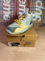 Travis Scott x Nike Air Trainer, Kleding | Heren, Schoenen, Ophalen of Verzenden, Zo goed als nieuw