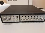 FISSER FB-800 scanner, Minder dan 30 kanalen, Gebruikt, ., Ophalen of Verzenden