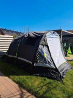 Obelink Summer 4 easy air, Ophalen of Verzenden, Zo goed als nieuw, Tot en met 4