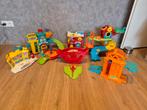 Vtech, grote hoeveelheid., Ophalen, Zo goed als nieuw