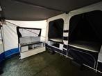 Jamet Jametic Outdoor 2021 - snelopzetter met boogluifel, Niet ingevuld, Niet ingevuld, Jamet, Tot en met 6