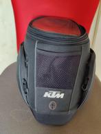 KTM Powerparts Tanktas, Ophalen of Verzenden, Nieuw