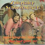 Vinylsingles zillertaler schurzenjager gezocht, Cd's en Dvd's, Ophalen of Verzenden, Zo goed als nieuw, Overige formaten, Levenslied of Smartlap