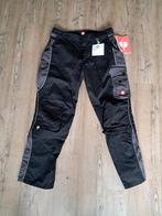 engbelbert Strauss e s active broek maat 58, Heren, Nieuw, Ophalen of Verzenden, Broek