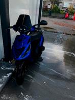 Piaggio zip 70, Ophalen, Zo goed als nieuw, Uitlaat, Piaggio