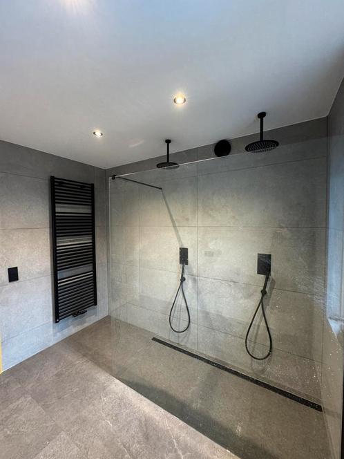 Renovatieproject, Diensten en Vakmensen, Aannemers