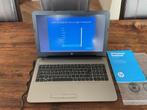 HP-CIT2BRH7 Als nieuw., Computers en Software, Windows Laptops, 2 tot 3 Ghz, 8 GB, 8 GB, Ophalen of Verzenden