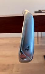 Taylormade R11 ijzer 4, Sport en Fitness, Golf, Ophalen, Gebruikt, Club, Overige merken