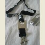 Bacardi Keycord ( Sleutelhanger flesopener ), Verzenden, Nieuw, Gebruiksvoorwerp