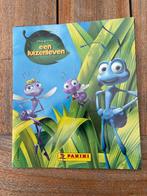 PANINI Disney’s EEN LUIZENLEVEN stickeralbum inkl. poster, Verzamelen, Ophalen of Verzenden, Overige figuren, Zo goed als nieuw