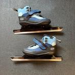 Schaatsen noren raps cool max *maat 39*, Sport en Fitness, Schaatsen, Ophalen of Verzenden, Zo goed als nieuw, Raps, Noren
