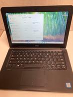 Dell Latitude laptop, Computers en Software, Windows Laptops, Ophalen, Gebruikt, 2 tot 3 Ghz, 13 inch