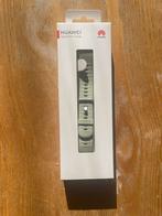 Huawei Watch Fit 3 Bandje - Nieuw!, Ophalen of Verzenden, Nieuw, Bandje