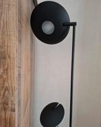 Leuke staande lamp, Ophalen of Verzenden, Zo goed als nieuw