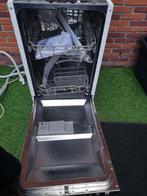 De  Vaatwasser Etan Model nr   VW147SRVS, Ophalen of Verzenden, Zo goed als nieuw