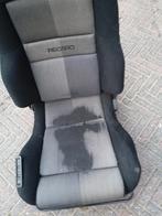 Recaro stoel met adapter plaat voor VW Transporter T5, Auto-onderdelen, Interieur en Bekleding, Ophalen, Gebruikt, Volkswagen