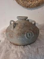 Rustieke Potten - Stoer & Sober, Ophalen of Verzenden