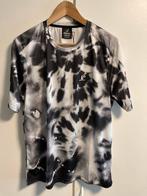 Australian t-shirts maat M, Verzenden, Nieuw, Maat 48/50 (M), Zwart