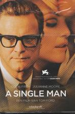 A single man ( homo , gay ), Alle leeftijden, Ophalen of Verzenden, Gebruikt, Overige gebieden