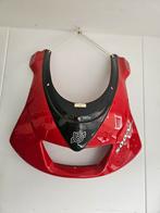 Bimota VDUE 500  bovenkuipdeel, Motoren, Ophalen of Verzenden, Nieuw