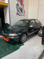Rover 200 BRM–21-05-1999–Projectauto–Veel onderdelen, Ophalen, Gebruikt, Rover