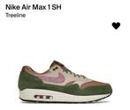 Nike air max 1 maat 38 bieden mogelijk alle schoenen, Kleding | Heren, Schoenen, Ophalen of Verzenden, Zo goed als nieuw, Overige kleuren