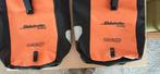 2 stuks Ortlieb front roltassen, Fietsen en Brommers, Fietsaccessoires | Fietstassen, Ophalen of Verzenden, Zo goed als nieuw