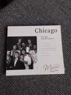 CD - Chicago The 1969 Toronto Concert - NIEUW in verpakking, Verzenden, 2000 tot heden, Nieuw in verpakking