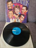 Lp. The Platters, Ophalen of Verzenden, Zo goed als nieuw, 12 inch