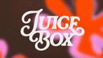 concertkaarten Juicebox Festival - za 25 okt 2026, Tickets en Kaartjes, Eén persoon