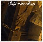 Sniff 'n the Tears: Rodeo drive. (UK Promo.), Cd's en Dvd's, Vinyl Singles, Ophalen of Verzenden, Gebruikt, Overige genres
