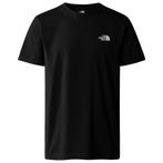 T shirts Z, Kleding | Heren, T-shirts, Ophalen of Verzenden, Nieuw, Maat 48/50 (M), Zwart