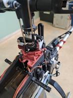 Vario sky fox., Ophalen, Gebruikt, Elektro