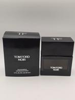 Tom Ford Noir Eau De Parfum 50ML, Sieraden, Tassen en Uiterlijk, Uiterlijk | Parfum, Ophalen of Verzenden, Zo goed als nieuw