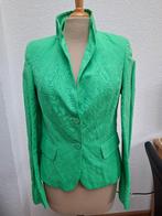 Jasje, Purdey,  mt. 34 (nieuw), Kleding | Dames, Nieuw, Ophalen of Verzenden, Purdey, Jasje