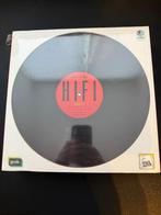 Hifi, Verzenden, Nieuw