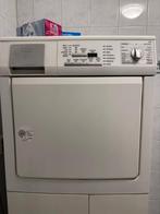 AEG Lavatherm 57800 condensdroger, Witgoed en Apparatuur, Wasdrogers, Ophalen, 6 tot 8 kg, Gebruikt, Voorlader
