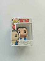 Bitty Pop British Bulldog Mini figuur, Ophalen of Verzenden, Nieuw
