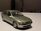 Schuco opel vectra  1:43, Hobby en Vrije tijd, Modelauto's | 1:43, Ophalen of Verzenden, Zo goed als nieuw, Auto, Schuco
