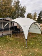 Coleman Event Shelter - L met zijwand, Ophalen, Zo goed als nieuw, Meer dan 6