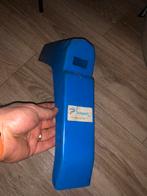 Polisport achterspatbord NOS PUCH, Ophalen of Verzenden, Zo goed als nieuw