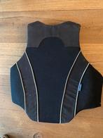 Bodyprotector paardrijden, Ophalen of Verzenden, Gebruikt