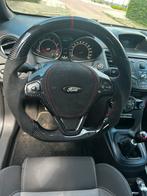 Cruise Control Ford Fiesta 2009-2017, Ophalen, Ford